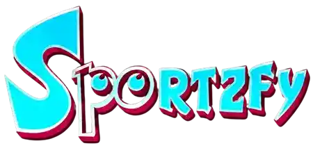 Sportzfy App Logo